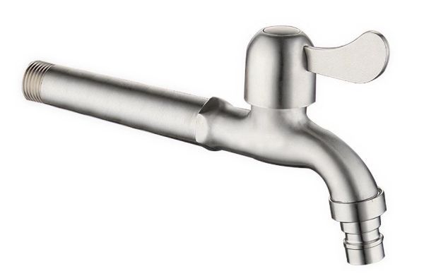 Кран водоразборный Fmark (FS(007)10)