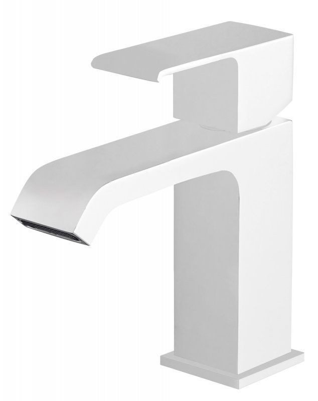 Смеситель для раковины CEZARES PORTA-LS1-01