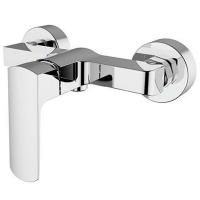 Смеситель для душа Cezares Florian FLORIAN-DM-01 Хром