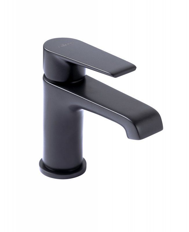 Смеситель для раковины CEZARES NAUTIC-LS1