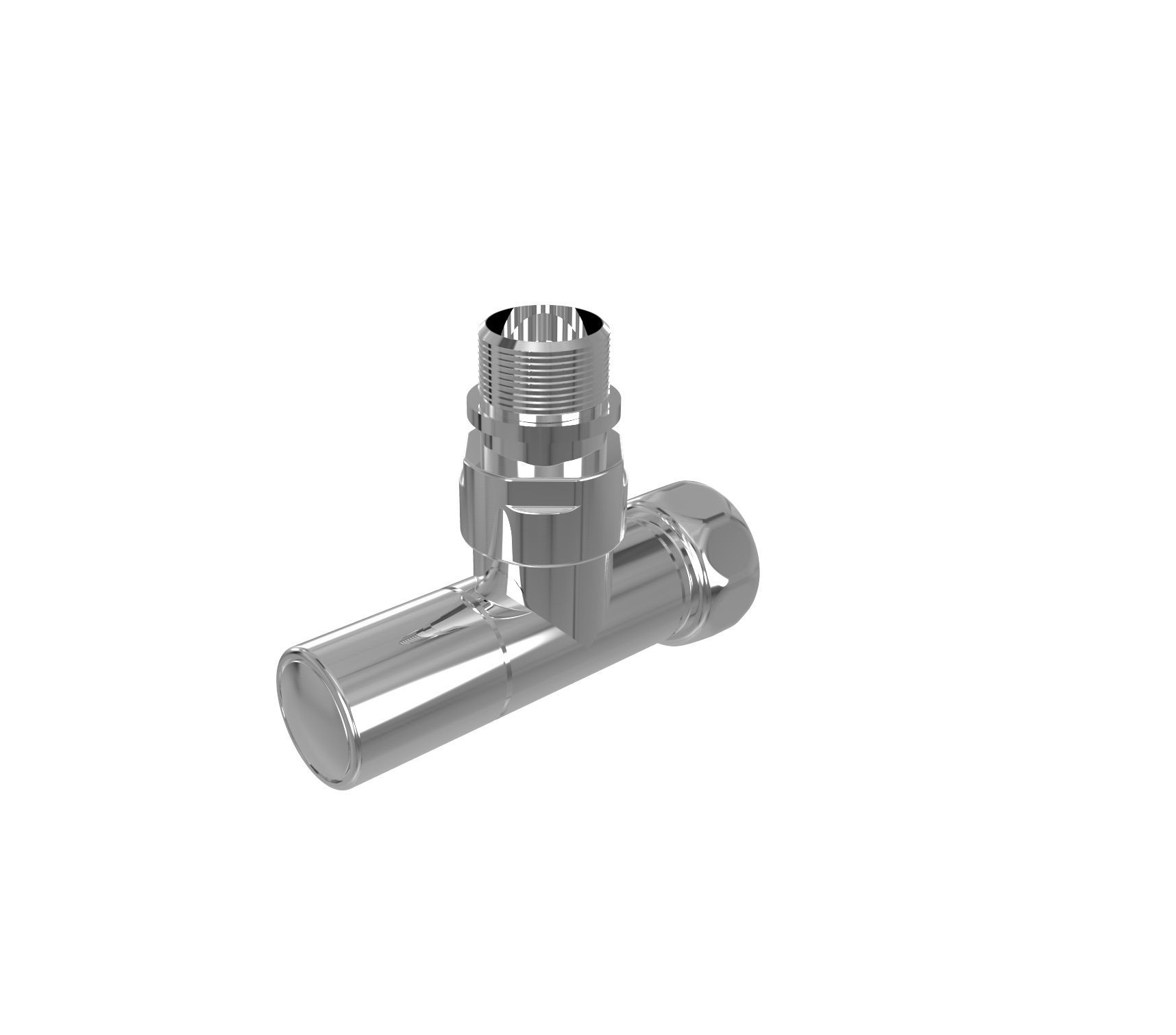 Комплект фитингов для нижнего подключения водяных полотенцесушителей типа лесенка Aquatek ( вентиль круглый г/ш 3/4х1/2 - 2 шт + эксцентрик 3/4х1/2 - 2 шт + отражатель 3/4 - 2 шт), цвет хром Комплект фитингов для нижнего подключения водяных полотенцесушителей типа лесенка Aquatek ( вентиль круглый г/ш 3/4х1/2 - 2 шт + эксцентрик 3/4х1/2 - 2 шт + отражатель 3/4 - 2 шт), цвет хром