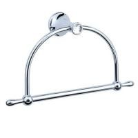 Держатель для полотенца (кругл.) PURO