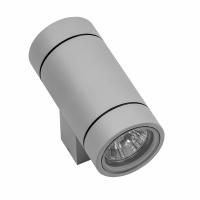 Светильник уличный настенный Paro Lightstar 351609 Светильник уличный настенный Paro Lightstar 351609