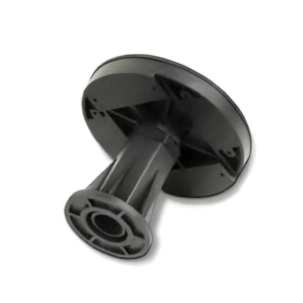 Ножки для поддона RGW N-01 (08) Ножки для поддона RGW N-01 (08)