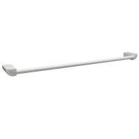 Полотенцедержатель WasserKRAFT Kammel K-8330W Белый Полотенцедержатель WasserKRAFT Kammel K-8330W Белый