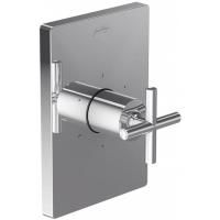 E98736-CP переключатель CLASSIC на 3 выхода, шт E98736-CP переключатель CLASSIC на 3 выхода, шт