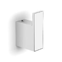 Крючок Langberger Vico 70331A Хром Крючок Langberger Vico 70331A Хром