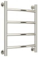 Полотенцесушитель водяной "ГАЛАНТ+" 500х400 (Без покрытия)