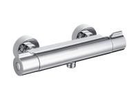 Термостатический смеситель для душа AQUATEK AQ1063CR Термостатический смеситель для душа AQUATEK AQ1063CR