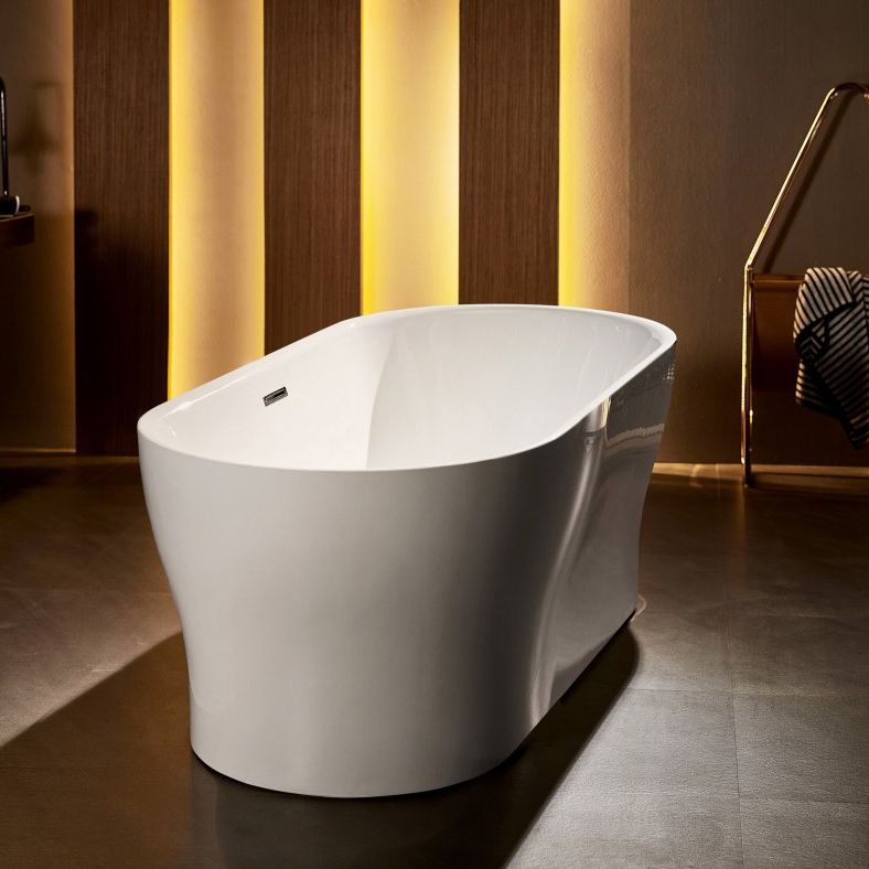 Акриловая ванна BelBagno BB405-1500-800 150х80 без гидромассажа Акриловая ванна BelBagno BB405-1500-800 150х80 без гидромассажа