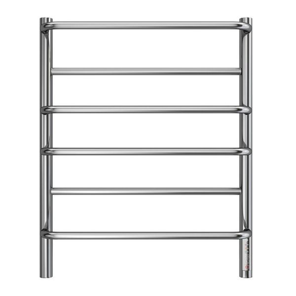 Полотенцесушитель электрический Terminus Евромикс П6 50х65