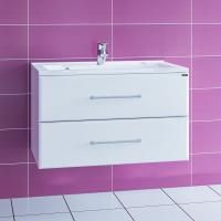 Подголовник AH 03 Nora - silver