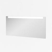 Зеркало Ravak Clear 1000 Зеркало с подсветкой Зеркало Ravak Clear 1000 Зеркало с подсветкой