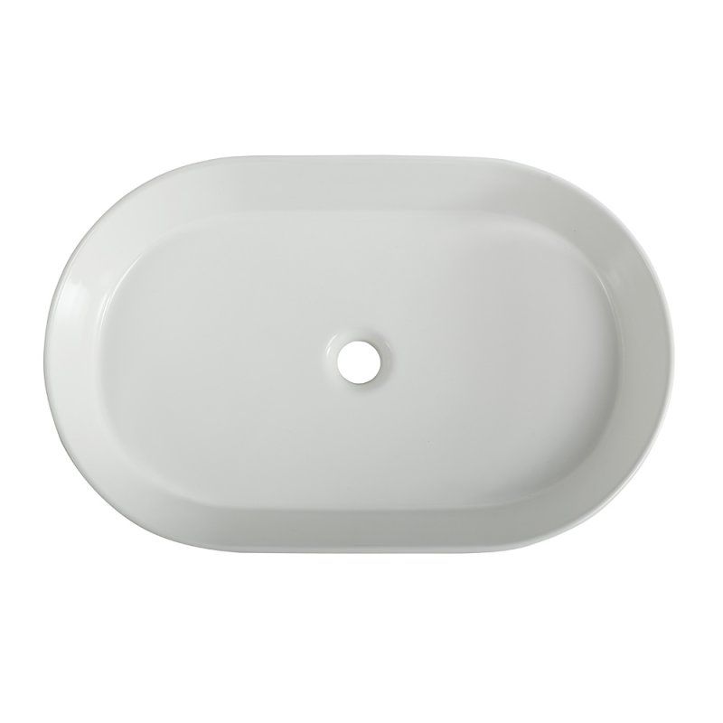 Раковина накладная BELBAGNO BB1479 Раковина накладная BELBAGNO BB1479