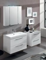 Мебель для ванной комнаты CEZARES FLY
