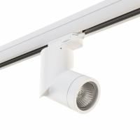 Комплект со светильником Illumo Illumo F Lightstar A3T051016 Комплект со светильником Illumo Illumo F Lightstar A3T051016