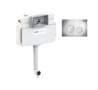 Комплект 2 в 1 Lavinia Boho Relfix 77030030