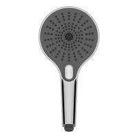 Ручной душ с шлангом Inspire VSHN-3I1HCH, хром