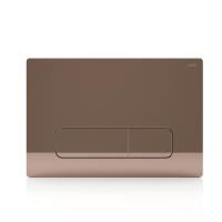 Клавиша CTESI Keen (бронза)