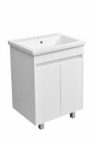 Тумба напольная "Фаворита 60", Сомо 60