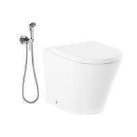 Комплект 2 в 1 Lavinia Boho Biore 21042003