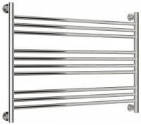 Полотенцесушитель водяной Богема L 600х900 (Без покрытия)