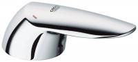 Рычаг Eurodisc GROHE 46439000