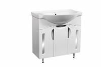 Тумба "Сильва 80", Эрика 80