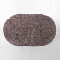 Dill BM-3954 Коврик для ванной комнаты