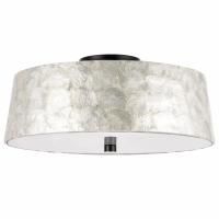 Люстра потолочная Perla Lightstar 707261 Люстра потолочная Perla Lightstar 707261