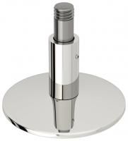 Держатель для ПС "ПРОФИ" (Без покрытия)