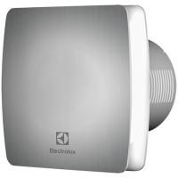 Вытяжной вентилятор Electrolux Argentum EAFA-100 Нержавеющая сталь