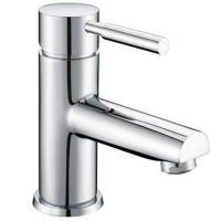 Смеситель для раковины WasserKRAFT Main 4103 Хром