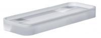 Полочка для GROHE Eurosmart Cosmopolitan (18349000) Полочка для GROHE Eurosmart Cosmopolitan (18349000)