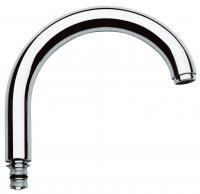 Трубчатый излив GROHE 13015000 Трубчатый излив GROHE 13015000
