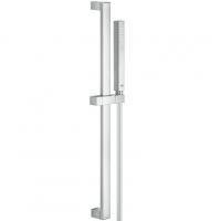 Душевой гарнитур GROHE Euphoria Cube (ручной душ, штанга 600 мм, шланг 1750 мм), хром (27936000) Душевой гарнитур GROHE Euphoria Cube (ручной душ, штанга 600 мм, шланг 1750 мм), хром (27936000)