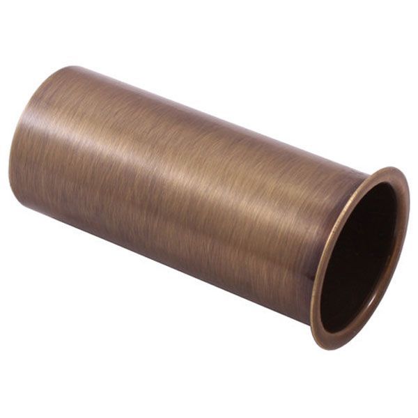 Удлинение к сифону, верхняя часть Rav Slezak MD0690-10SM