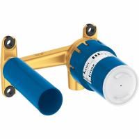Встраиваемая часть смесителя GROHE Eurodisc Joy, однорычажный (23429000) Встраиваемая часть смесителя GROHE Eurodisc Joy, однорычажный (23429000)