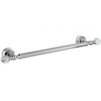 Полотенцедержатель Cezares OLIMP-TH06-01-Sw Хром Полотенцедержатель Cezares OLIMP-TH06-01-Sw Хром