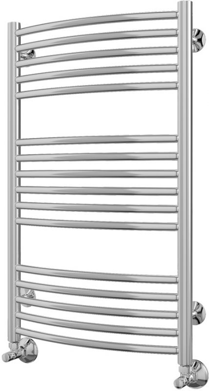 Водяной полотенцесушитель Terminus Классик П16 450x778 4620768886461 Хром Водяной полотенцесушитель Terminus Классик П16 450x778 4620768886461 Хром