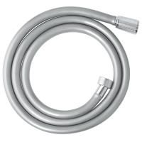 Душевой шланг пластиковый GROHE 28409002 Душевой шланг пластиковый GROHE 28409002