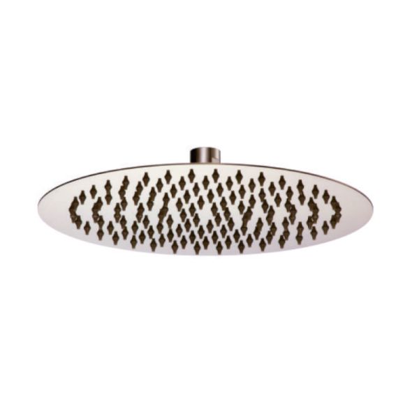 Верхний душ Savol S-YDP02L, сатин