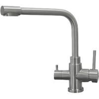 Смеситель Seaman Eco Koblenz SSN-2139A