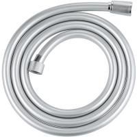 Душевой шланг GROHE Silverflex с защитой от перегибов, 1750 мм, хром (28388000) Душевой шланг GROHE Silverflex с защитой от перегибов, 1750 мм, хром (28388000)