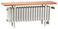 Zehnder Charleston Relax CR 5026-18 5026-18 Zehnder Charleston Relax CR 5026-18 5026-18