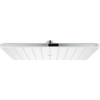 Верхний душ GROHE Rainshower 310 Mono, белая луна (26567LS0) Верхний душ GROHE Rainshower 310 Mono, белая луна (26567LS0)