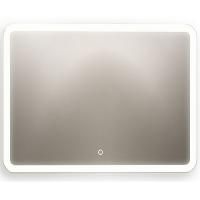 Зеркало Orange Nature 75 ON-75ZE с подсветкой с сенсорным выключателем