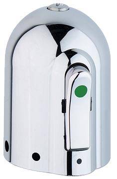 Рычаг/рукоятка GROHE 47353000 Рычаг/рукоятка GROHE 47353000
