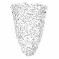 Бра Murano Lightstar 603620