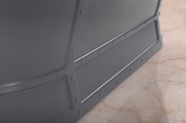 Акриловая ванна BelBagno BB33 168x78 Белая глянцевая Акриловая ванна BelBagno BB33 168x78 Белая глянцевая